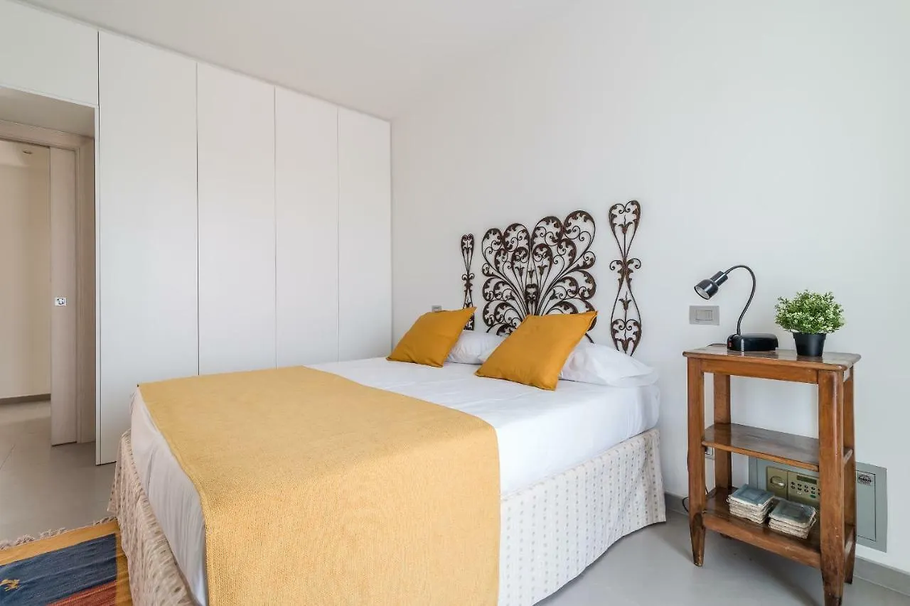 B&B Botanical Boutique Maserà di Padova 0*,  Italie