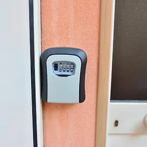 Taohome 2 Appartement Taormine