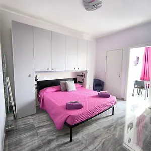 Casa Viola - Al Centro Appartement Taormine