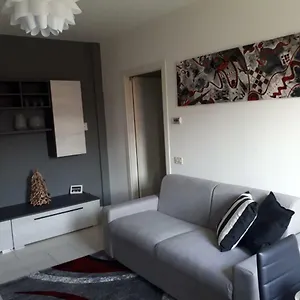  Appartement My