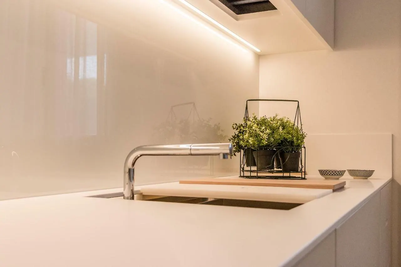 B&B Botanical Boutique Maserà di Padova 0*,  Włochy